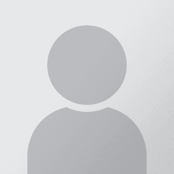 Alexandria Thunderhands headshot placeholder
